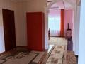 Дом · 4 комнаты · 230 м², Табигат 71 за 80 000 ₸ в Бурабае — фото 7