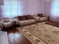 Дом · 4 комнаты · 230 м², Табигат 71 за 80 000 ₸ в Бурабае — фото 10