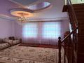 Дом · 4 комнаты · 230 м², Табигат 71 за 80 000 ₸ в Бурабае — фото 11