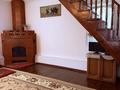 Дом · 4 комнаты · 230 м², Табигат 71 за 80 000 ₸ в Бурабае — фото 12
