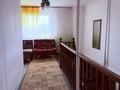 Дом · 4 комнаты · 230 м², Табигат 71 за 80 000 ₸ в Бурабае — фото 13