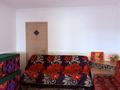 Дом · 4 комнаты · 230 м², Табигат 71 за 80 000 ₸ в Бурабае — фото 14