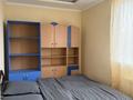 Дом · 4 комнаты · 230 м², Табигат 71 за 80 000 ₸ в Бурабае — фото 15