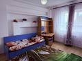 Дом · 4 комнаты · 230 м², Табигат 71 за 80 000 ₸ в Бурабае — фото 16
