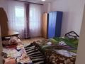 Дом · 4 комнаты · 230 м², Табигат 71 за 80 000 ₸ в Бурабае — фото 17