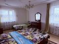 Дом · 4 комнаты · 230 м², Табигат 71 за 80 000 ₸ в Бурабае — фото 18