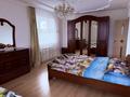 Дом · 4 комнаты · 230 м², Табигат 71 за 80 000 ₸ в Бурабае — фото 19