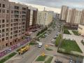 1-комнатная квартира, 58 м², 9/10 этаж, Максут Нарикбаева за 26.5 млн 〒 в Астане, Есильский р-н — фото 6