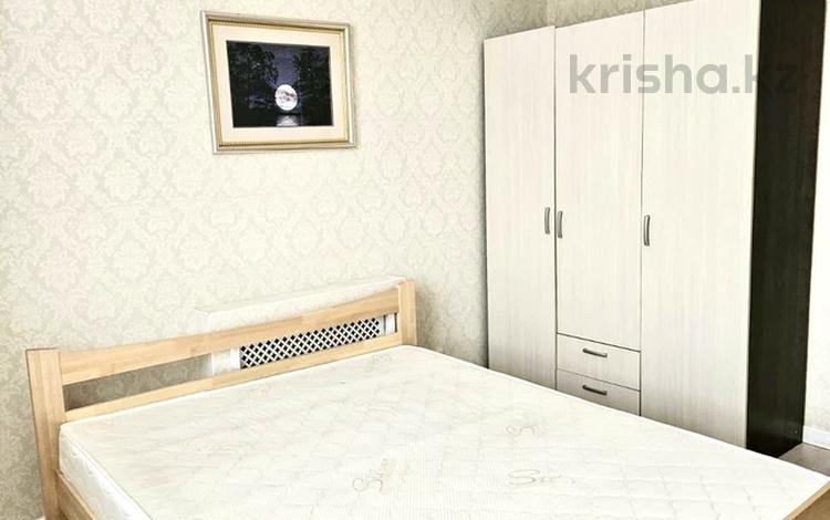 Аренда 2-комнатной квартиры - №692194842: Кабанбай батыра, Астана ...