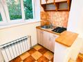 1-комнатная квартира · 40 м² · 3/5 этаж, мкр Мамыр-1 11 — За ТРЦ Спутник за 200 000 ₸ в Алматы, Ауэзовский р-н — фото 10