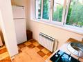 1-комнатная квартира · 40 м² · 3/5 этаж, мкр Мамыр-1 11 — За ТРЦ Спутник за 200 000 ₸ в Алматы, Ауэзовский р-н — фото 11