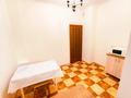 1-комнатная квартира · 40 м² · 3/5 этаж, мкр Мамыр-1 11 — За ТРЦ Спутник за 200 000 ₸ в Алматы, Ауэзовский р-н — фото 12