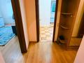1-комнатная квартира · 40 м² · 3/5 этаж, мкр Мамыр-1 11 — За ТРЦ Спутник за 200 000 ₸ в Алматы, Ауэзовский р-н — фото 13