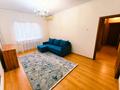 1-комнатная квартира · 40 м² · 3/5 этаж, мкр Мамыр-1 11 — За ТРЦ Спутник за 200 000 ₸ в Алматы, Ауэзовский р-н — фото 14