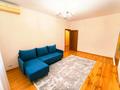 1-комнатная квартира · 40 м² · 3/5 этаж, мкр Мамыр-1 11 — За ТРЦ Спутник за 200 000 ₸ в Алматы, Ауэзовский р-н — фото 15