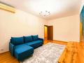 1-комнатная квартира · 40 м² · 3/5 этаж, мкр Мамыр-1 11 — За ТРЦ Спутник за 200 000 ₸ в Алматы, Ауэзовский р-н — фото 17