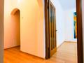 1-комнатная квартира · 40 м² · 3/5 этаж, мкр Мамыр-1 11 — За ТРЦ Спутник за 200 000 ₸ в Алматы, Ауэзовский р-н — фото 18