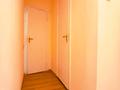 1-комнатная квартира · 40 м² · 3/5 этаж, мкр Мамыр-1 11 — За ТРЦ Спутник за 200 000 ₸ в Алматы, Ауэзовский р-н — фото 19