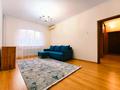 1-комнатная квартира · 40 м² · 3/5 этаж, мкр Мамыр-1 11 — За ТРЦ Спутник за 200 000 ₸ в Алматы, Ауэзовский р-н — фото 2