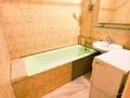 1-комнатная квартира · 40 м² · 3/5 этаж, мкр Мамыр-1 11 — За ТРЦ Спутник за 200 000 ₸ в Алматы, Ауэзовский р-н — фото 20