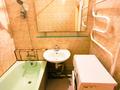 1-комнатная квартира · 40 м² · 3/5 этаж, мкр Мамыр-1 11 — За ТРЦ Спутник за 200 000 ₸ в Алматы, Ауэзовский р-н — фото 21
