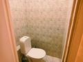 1-комнатная квартира · 40 м² · 3/5 этаж, мкр Мамыр-1 11 — За ТРЦ Спутник за 200 000 ₸ в Алматы, Ауэзовский р-н — фото 22