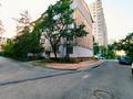 1-комнатная квартира · 40 м² · 3/5 этаж, мкр Мамыр-1 11 — За ТРЦ Спутник за 200 000 ₸ в Алматы, Ауэзовский р-н — фото 25