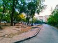 1-комнатная квартира · 40 м² · 3/5 этаж, мкр Мамыр-1 11 — За ТРЦ Спутник за 200 000 ₸ в Алматы, Ауэзовский р-н — фото 26