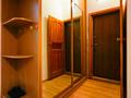1-комнатная квартира · 40 м² · 3/5 этаж, мкр Мамыр-1 11 — За ТРЦ Спутник за 200 000 ₸ в Алматы, Ауэзовский р-н — фото 4