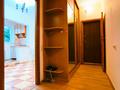 1-комнатная квартира · 40 м² · 3/5 этаж, мкр Мамыр-1 11 — За ТРЦ Спутник за 200 000 ₸ в Алматы, Ауэзовский р-н — фото 5