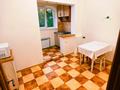 1-комнатная квартира · 40 м² · 3/5 этаж, мкр Мамыр-1 11 — За ТРЦ Спутник за 200 000 ₸ в Алматы, Ауэзовский р-н — фото 6