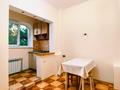 1-комнатная квартира · 40 м² · 3/5 этаж, мкр Мамыр-1 11 — За ТРЦ Спутник за 200 000 ₸ в Алматы, Ауэзовский р-н — фото 7