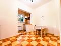 1-комнатная квартира · 40 м² · 3/5 этаж, мкр Мамыр-1 11 — За ТРЦ Спутник за 200 000 ₸ в Алматы, Ауэзовский р-н — фото 8