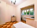 1-комнатная квартира · 40 м² · 3/5 этаж, мкр Мамыр-1 11 — За ТРЦ Спутник за 200 000 ₸ в Алматы, Ауэзовский р-н — фото 9