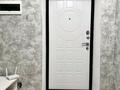 1-бөлмелі пәтер · 38 м² · 10/12 қабат, Кабанбай батыра 59 /2, бағасы: 15 000 ₸ в Астане, Нура р-н — фото 10