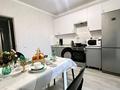 1-бөлмелі пәтер · 38 м² · 10/12 қабат, Кабанбай батыра 59 /2, бағасы: 15 000 ₸ в Астане, Нура р-н — фото 5