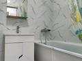 1-бөлмелі пәтер · 38 м² · 10/12 қабат, Кабанбай батыра 59 /2, бағасы: 15 000 ₸ в Астане, Нура р-н — фото 8