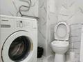 1-бөлмелі пәтер · 38 м² · 10/12 қабат, Кабанбай батыра 59 /2, бағасы: 15 000 ₸ в Астане, Нура р-н — фото 9