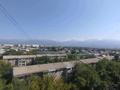 3-комнатная квартира · 77 м² · 9/9 этаж, мкр Аксай-3Б 32 за 36 млн ₸ в Алматы, Ауэзовский р-н — фото 9
