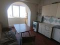 3-комнатная квартира · 77 м² · 9/9 этаж, мкр Аксай-3Б 32 за 36 млн ₸ в Алматы, Ауэзовский р-н — фото 2
