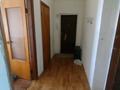 3-комнатная квартира · 77 м² · 9/9 этаж, мкр Аксай-3Б 32 за 36 млн ₸ в Алматы, Ауэзовский р-н — фото 3