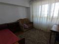 3-комнатная квартира · 77 м² · 9/9 этаж, мкр Аксай-3Б 32 за 36 млн ₸ в Алматы, Ауэзовский р-н — фото 4