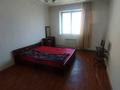 3-комнатная квартира · 77 м² · 9/9 этаж, мкр Аксай-3Б 32 за 36 млн ₸ в Алматы, Ауэзовский р-н — фото 5
