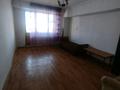 3-комнатная квартира · 77 м² · 9/9 этаж, мкр Аксай-3Б 32 за 36 млн ₸ в Алматы, Ауэзовский р-н — фото 6