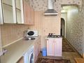 1-комнатная квартира · 37 м² · 3/5 этаж, Токтабаева 20 — ‼️СРОЧНО СДАЁТСЯ‼️ за 200 000 ₸ в Алматы — фото 11