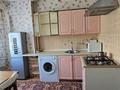 1-комнатная квартира · 37 м² · 3/5 этаж, Токтабаева 20 — ‼️СРОЧНО СДАЁТСЯ‼️ за 200 000 ₸ в Алматы — фото 5