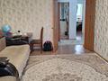 2-бөлмелі пәтер · 64 м² · 2/5 қабат, улица Нуржау 16, бағасы: 22.5 млн ₸ в Восточно-Казахстанской обл.