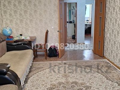 2-бөлмелі пәтер · 64 м² · 2/5 қабат, улица Нуржау 16, бағасы: 22.5 млн ₸ в Восточно-Казахстанской обл.