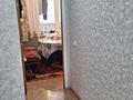 2-бөлмелі пәтер · 64 м² · 2/5 қабат, улица Нуржау 16, бағасы: 22.5 млн ₸ в Восточно-Казахстанской обл. — фото 11