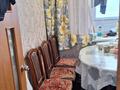 2-бөлмелі пәтер · 64 м² · 2/5 қабат, улица Нуржау 16, бағасы: 22.5 млн ₸ в Восточно-Казахстанской обл. — фото 13